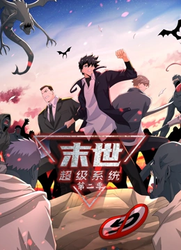 seo优化怎么做才能更好运营